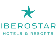 logo-iberostar-hotels-&-resorts