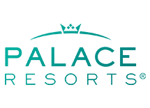 logo-palace-resorts