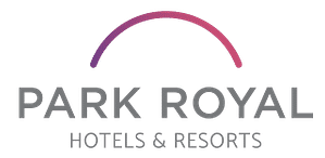 logo-park-royal
