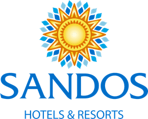 logo-sandos
