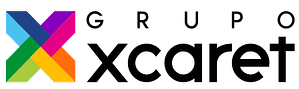 logo-grupo-xcaret