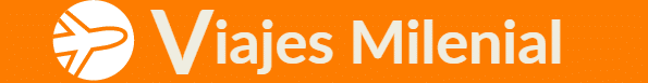 Viajes Milenial