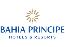 logo-bahía-príncipe-hotels-&-resorts