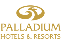 logo-palladium-hotels-&-resorts
